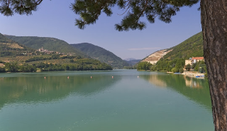 Festival dell’Appennino, anche Tolentino con i Comuni storici